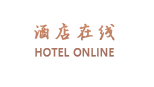 城市便捷酒店(桂平凤凰店)